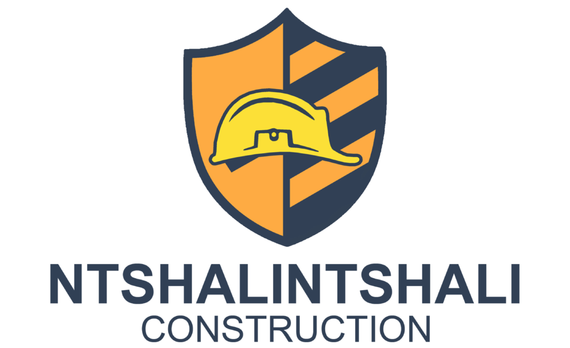 about-ntshalintshali-construction